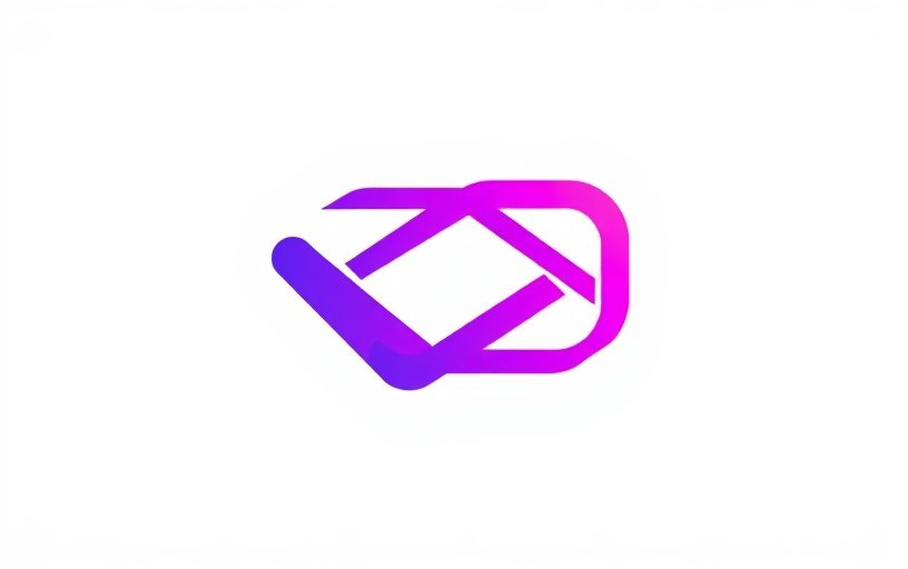 东方影都 品牌标识 - 吃瓜视频合作伙伴