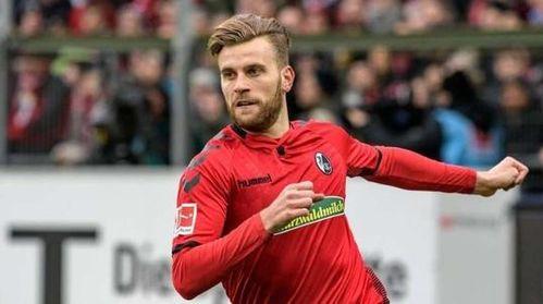 23-24赛季德甲第24轮：弗赖堡vs拜仁慕尼黑