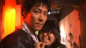 我妻子的101次婚姻