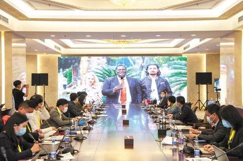 重生职大再创辉煌,砥砺前行，谱写新篇章