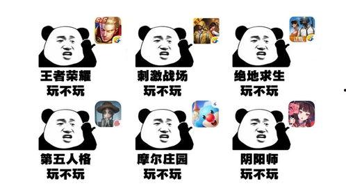 你玩什么？,我的游戏之旅