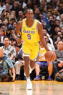 NBA季前赛 掘金vs公牛,新援加盟展现实力”