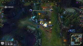 重生后我逆转了生死绝境,逆转生死绝境的传奇之旅