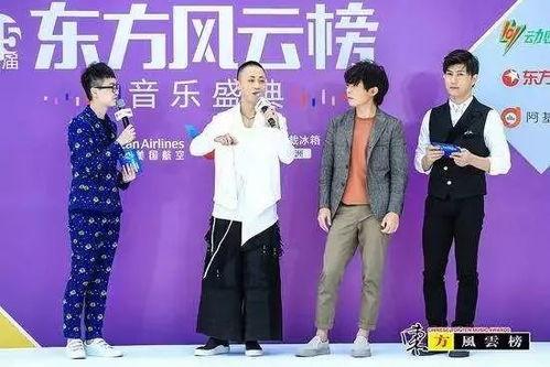 大器晚成  第二季,岁月磨砺，终成大器