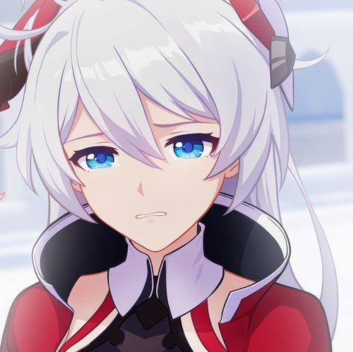 庇亚娜的故事,勇敢的少女与神秘力量的传奇冒险