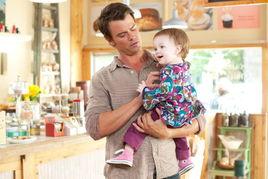 我们所知道的生活,探寻日常美好与智慧