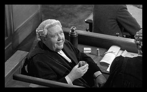 控方证人,控方证人的关键陈述揭示案件真相