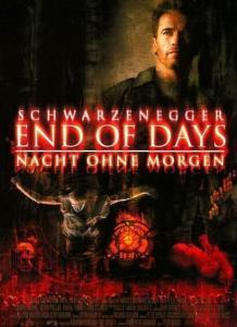 魔鬼末日,魔鬼末日的神秘启示与人类命运