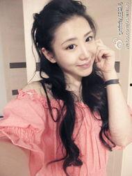 雪儿（国语版）,冬日里的温暖旋律