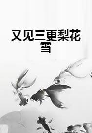 三更雪,寒夜幽梦，千古绝唱