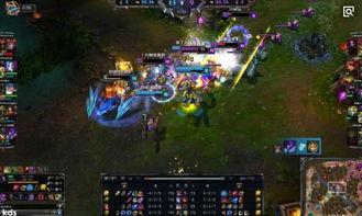 运动者联盟 加更版