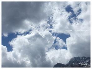 云上时光,探索虚拟世界的无限可能