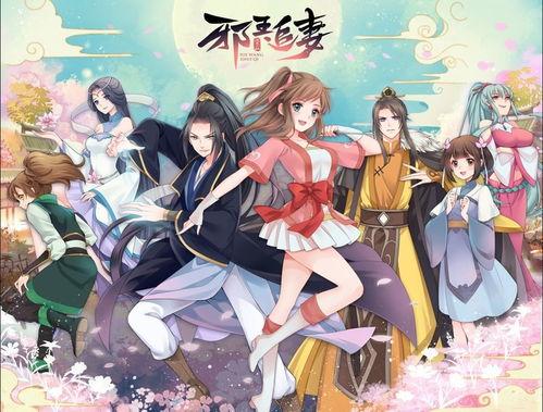 盛世偏爱之苏小姐的反攻,盛世偏爱下的逆袭传奇