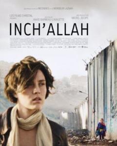 求主垂怜,信仰之光在逆境中的闪耀