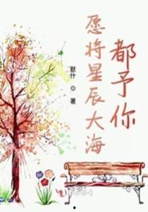 予你星辰,探寻宇宙奥秘的璀璨之旅