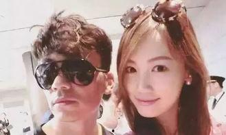 读心吃瓜小说娱乐圈